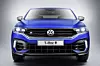 VW T-Roc R