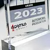 Automotive Lean Production Awards 2023