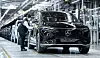 Produktionsstart für den neuen EQS SUV bei Mercedes-Benz in Alabama, USAStart of Production for the new EQS SUV at Mercedes-Benz in Alabama