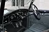 ap-21208-bild05_faszination_ausblick_rolls-royce_phantom_viii-jpg.jpg