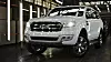 Ford_Ford Everest_Produktion_Silverton