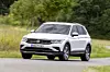 VW Tiguan eHybrid