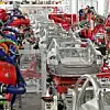 Tesla-Model3_Fahrzeugproduktion