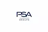 PSA Logo