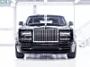 ap-21208-bild09_faszination_ausblick_rolls-royce_phantom_viii-jpg.jpg