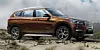 BMW_X1_LWB_China