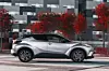ap-20528-bild17_fahrbericht_toyota_c-hr_hybrid__12_turbo-jpg.jpg