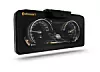 Continental - Seriendisplay mit autostereoskopischer 3D-Technologie