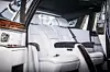 ap-21208-bild11_faszination_ausblick_rolls-royce_phantom_viii-jpg.jpg