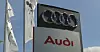 Audi Logo