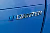 Fuso eCanter - 180 PS