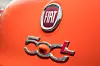 Fiat 500L Produktion Serbien