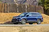 Honda Pilot 3.5 V6 AWD Elite - Erfolgsmodell in den USA