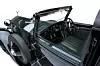 ap-21208-bild12_faszination_ausblick_rolls-royce_phantom_viii-jpg.jpg