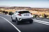 ap-20528-bild19_fahrbericht_toyota_c-hr_hybrid__12_turbo-jpg.jpg