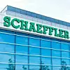Schaeffler hat die Verschmelzung mit Vitesco abgeschlossen.