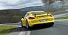 Porsche Cayman GT4