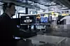 Digital Factory Campus in Berlin: Mercedes-Benz beschleunigt die Transformation seines Produktionsnetzwerks durch den Einsatz von KI und humanoiden RoboternMercedes-Benz accelerates the transformation of its production network through the use of AI and h