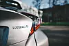 Toyota Hybrid