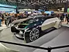 Autosalon_Paris_2018.jpg