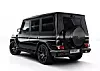 ap-21597-bild02_faszination_mercedes_g-klasse_laeuft_aus_-_und_startet_neu-jpg.jpg