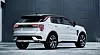 Volvo_Geely_JV_Lynk & Co