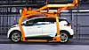 GM_Bolt_Fahrzeugproduktion