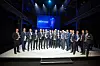 Die Gewinner des Volkswagen Group Award 2017