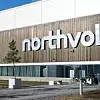 Northvolt baut in Schleswig-Holstein eine Batteriefabrik.