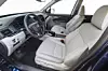 Honda Pilot 3.5 V6 AWD Elite