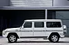 ap-21597-bild06_faszination_mercedes_g-klasse_laeuft_aus_-_und_startet_neu-jpg.jpg