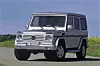 ap-21597-bild07_faszination_mercedes_g-klasse_laeuft_aus_-_und_startet_neu-jpg.jpg