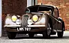 Jaguar XK 120