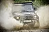 ap-21597-bild10_faszination_mercedes_g-klasse_laeuft_aus_-_und_startet_neu-jpg.jpg