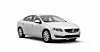 Volvo S60L T6 Twin Engine
