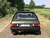ap-21529-bild01_klassiker_subaru_1800_turismo_4wd-jpg.jpg