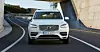 Volvo-XC90-T8-Twin-Engine