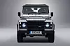 JLR_Land-Rover-Defender_Indien