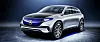 Mercedes-Benz_EQ_Kältetest