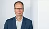 Ex-Opel-Chef Michael Lohscheller räumt nun auch seinen Posten bei Nikola