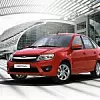 Lada-Granta_Automarkt-Russland