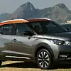 Renault-Nissan_Nissan Kicks_ Mexiko