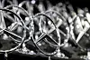 Mercedes-Benz-Sterne