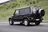 ap-21597-bild18_faszination_mercedes_g-klasse_laeuft_aus_-_und_startet_neu-jpg.jpg