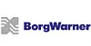 BorgWarner_Übernahme_Sevcon