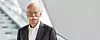 Daimler_Zetsche_Kartellverdacht