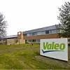 Valeo_Logo