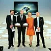 Automotive Innovations Award Audi