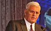 Bob Lutz, GM