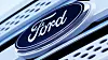 ford Changan Ford Automobile